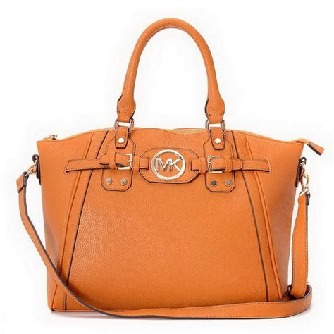 michael kors ouylet|michael kors eu38.